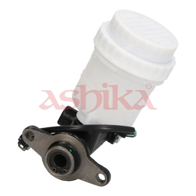 Maître-cylindre de frein ASHIKA 68-05-599 - Visuel 1