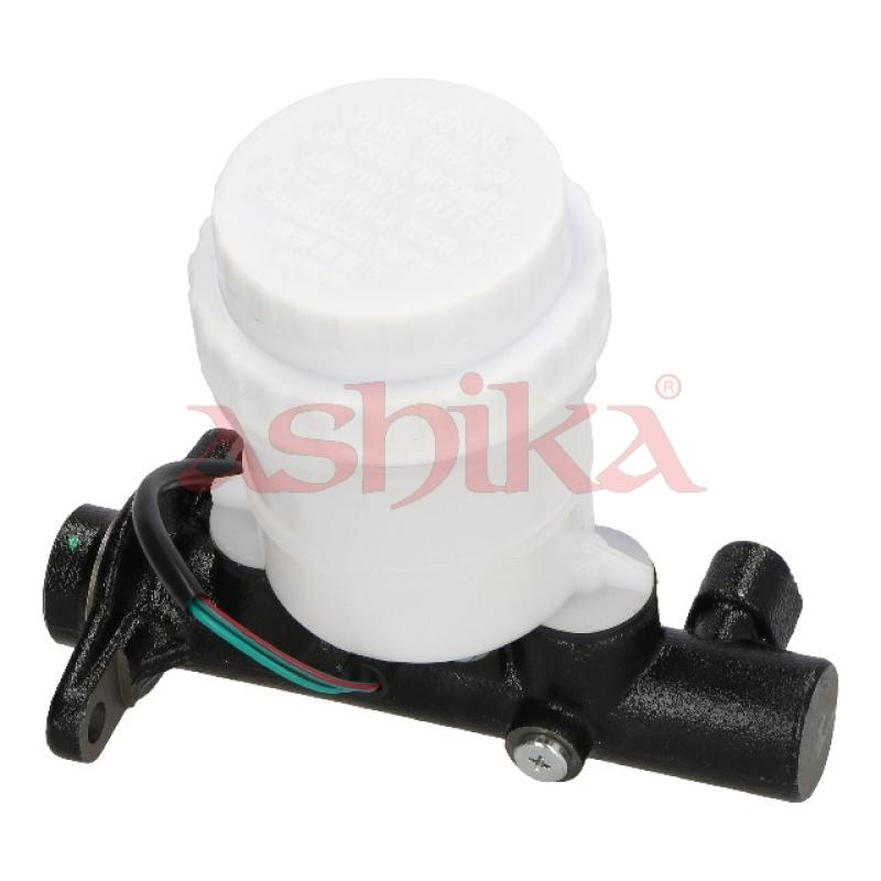 Maître-cylindre de frein ASHIKA 68-05-599 - Visuel 2