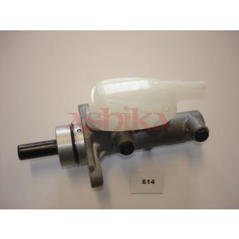 Maître-cylindre de frein ASHIKA OEM 47201B1050