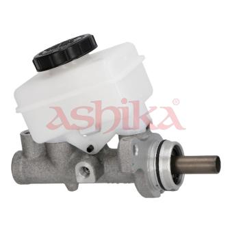 Maître-cylindre de frein ASHIKA 68-07-712