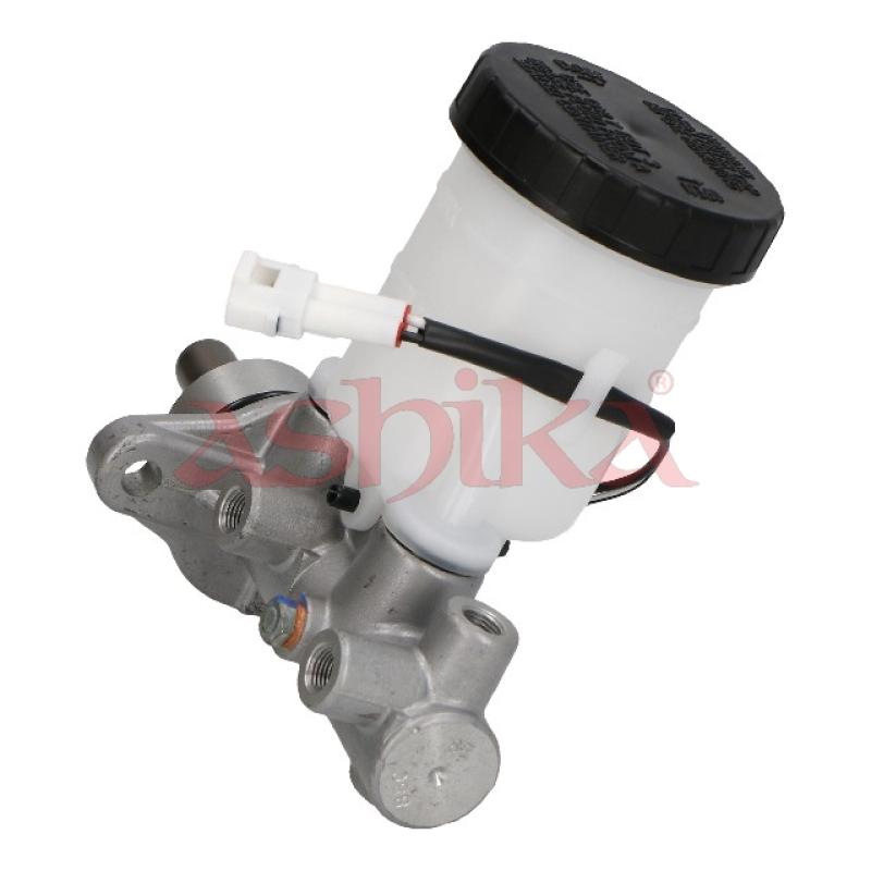 Maître-cylindre de frein ASHIKA 68-08-809 - Visuel 1