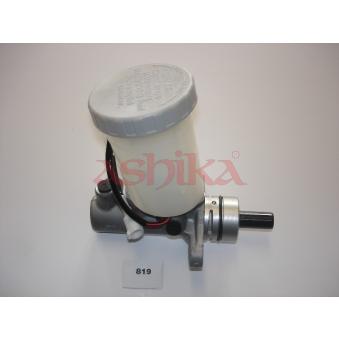 Maître-cylindre de frein ASHIKA OEM 5110065D80 Maître-cylindre de frein ASHIKA OEM 5110065D80