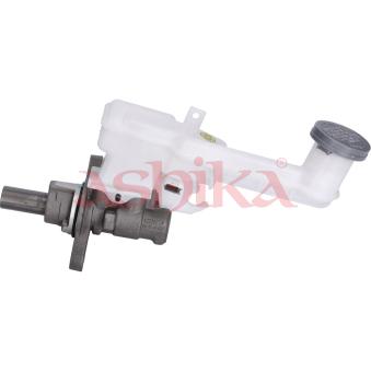 Maître-cylindre de frein ASHIKA 68-08-827