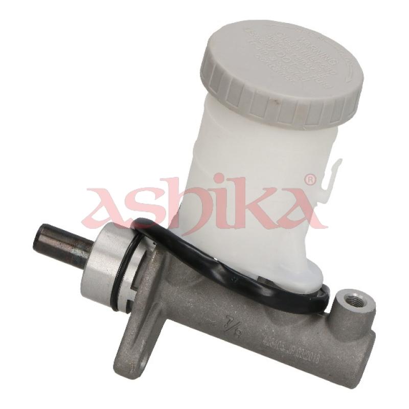 Maître-cylindre de frein ASHIKA 68-08-828 - Visuel 2
