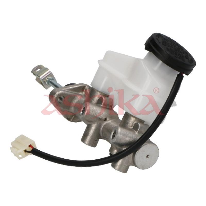 Maître-cylindre de frein ASHIKA 68-08-895 - Visuel 1