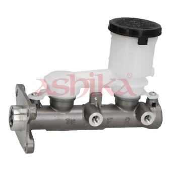Maître-cylindre de frein ASHIKA [68-09-900]