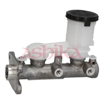 Maître-cylindre de frein ASHIKA [68-09-901]