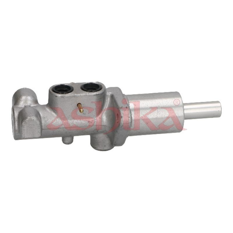 Maître-cylindre de frein ASHIKA 68-09-905 - Visuel 2