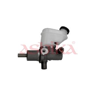 Maître-cylindre de frein ASHIKA 68-09-910