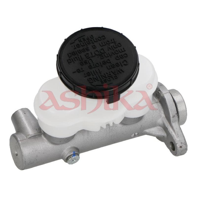 Maître-cylindre de frein ASHIKA 68-09-992 - Visuel 2