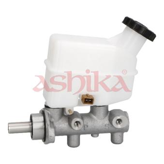 Maître-cylindre de frein ASHIKA OEM 585102E100