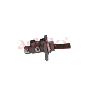 Maître-cylindre de frein ASHIKA 68-0H-H51