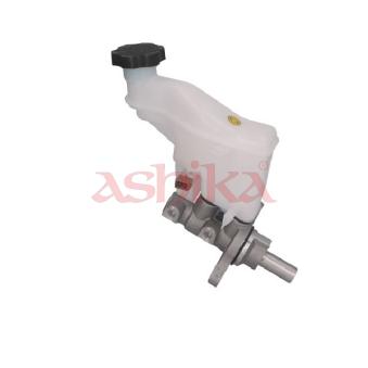 Maître-cylindre de frein ASHIKA [68-0K-K52]