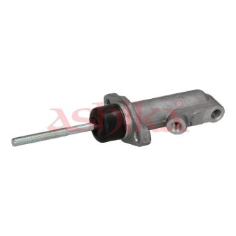 Maître-cylindre de frein ASHIKA OEM 569126
