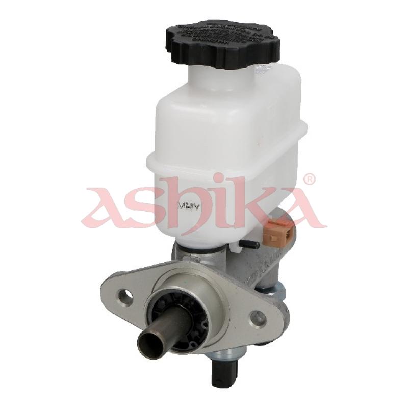 Maître-cylindre de frein ASHIKA 68-0S-S01 - Visuel 2