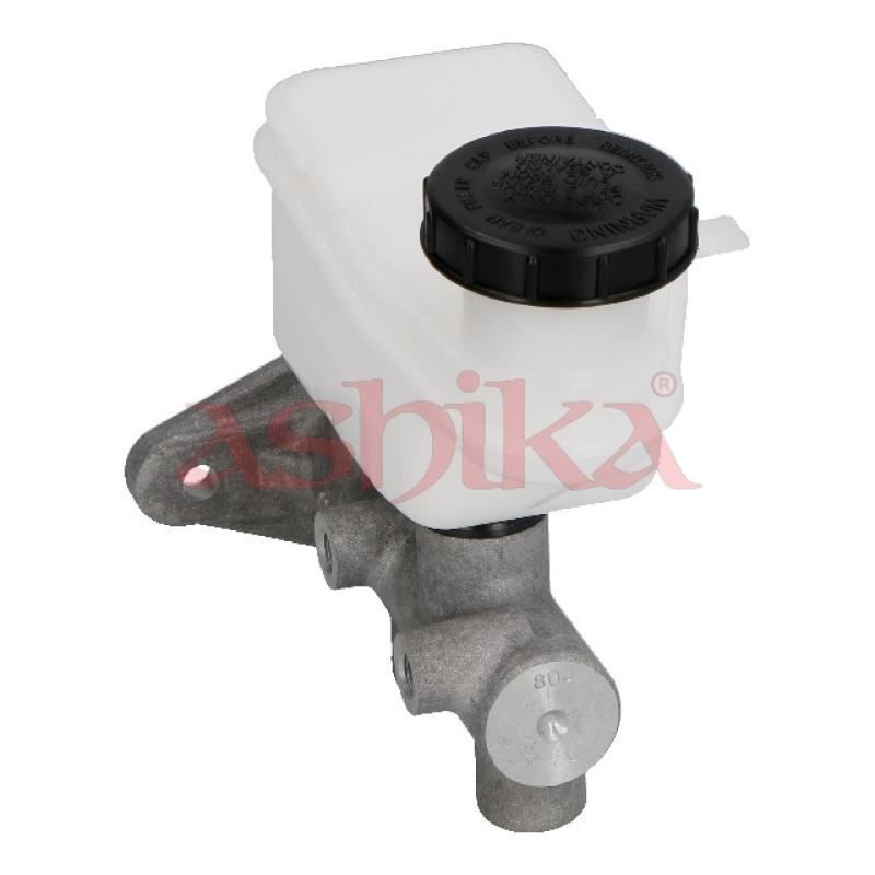 Maître-cylindre de frein ASHIKA 68-H0-013 - Visuel 1