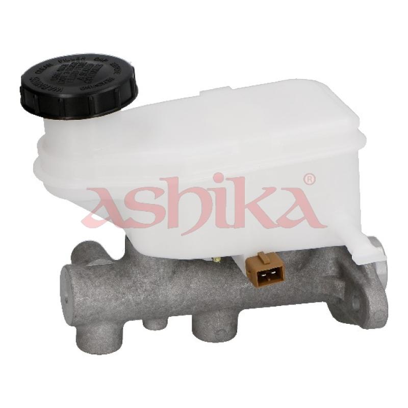 Maître-cylindre de frein ASHIKA 68-H0-013 - Visuel 2