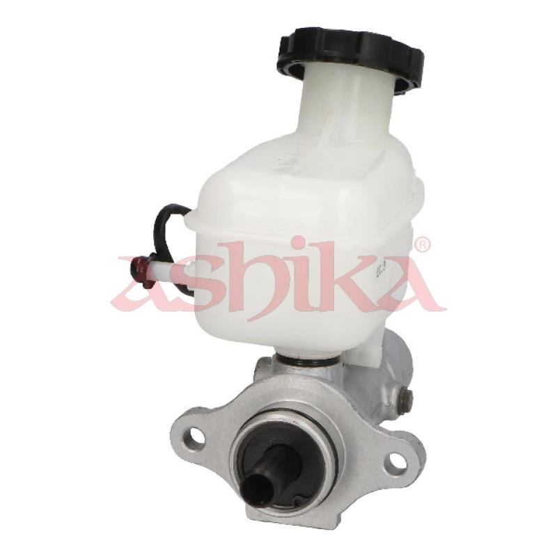 Maître-cylindre de frein ASHIKA 68-K0-020 - Visuel 1