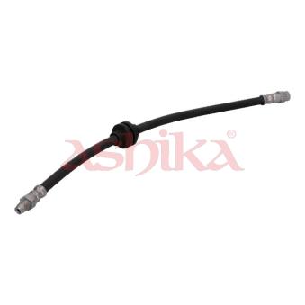 Flexible de frein ASHIKA OEM 462104950R