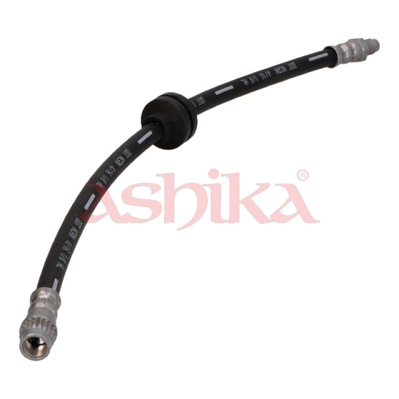 Flexible de frein ASHIKA 69-00-002 - Visuel 1