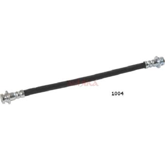 Flexible de frein ASHIKA OEM 462101HJ5B