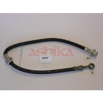Flexible de frein ASHIKA OEM 462115M316 Flexible de frein ASHIKA OEM 462115M316