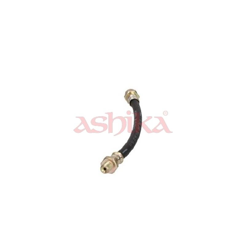 Flexible de frein ASHIKA 69-01-1050 - Visuel 1