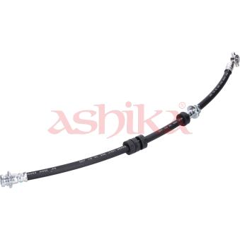 Flexible de frein ASHIKA 69-01-1054