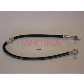 Flexible de frein ASHIKA OEM 46210AX606