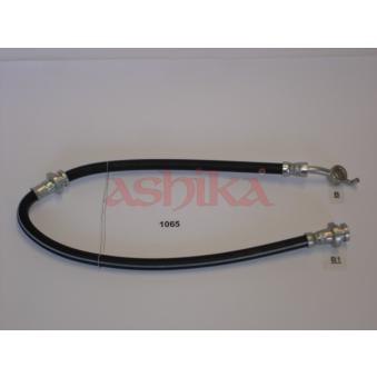 Flexible de frein ASHIKA OEM 46210AX601