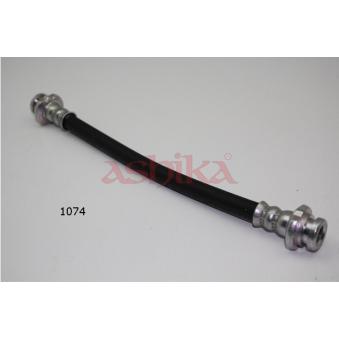 Flexible de frein ASHIKA OEM 462145F000