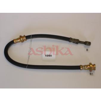 Flexible de frein ASHIKA OEM 4621072a10