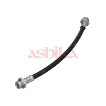 Flexible de frein ASHIKA 69-01-1098 pour AUDI A4 1.6 - 110cv