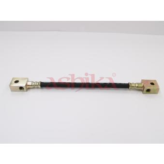 Flexible de frein ASHIKA 69-01-113