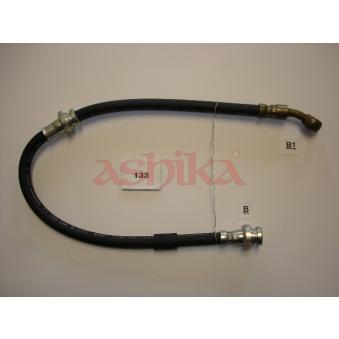 Flexible de frein ASHIKA OEM 4621060Y05