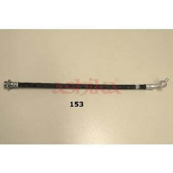 Flexible de frein ASHIKA OEM 46211EB30B