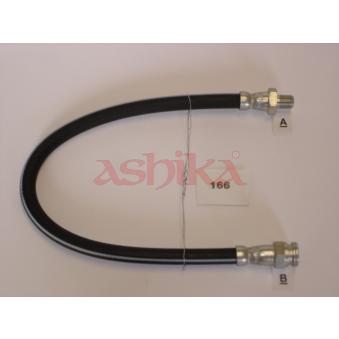 Flexible de frein ASHIKA OEM 4621101A41