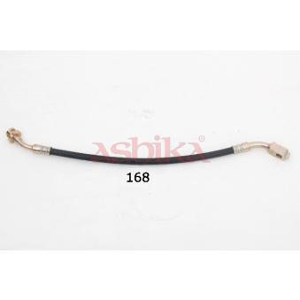 Flexible de frein ASHIKA OEM 4621131G10 Flexible de frein ASHIKA OEM 4621131G10