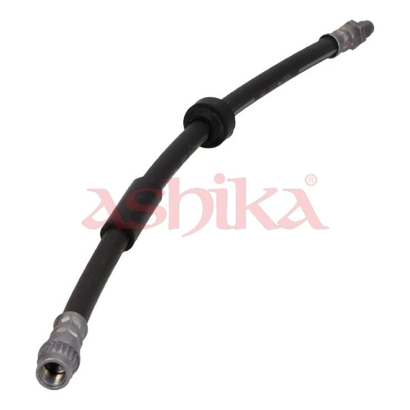 Flexible de frein ASHIKA 69-01-171 - Visuel 1
