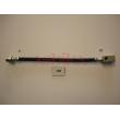 ASHIKA 69-01-192 - Flexible de frein