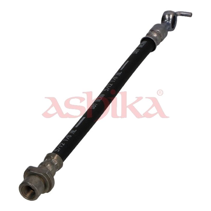 Flexible de frein ASHIKA 69-02-2010 - Visuel 1