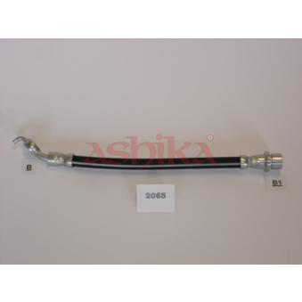 Flexible de frein ASHIKA OEM 9094702C50
