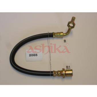 Flexible de frein ASHIKA [69-02-2085]
