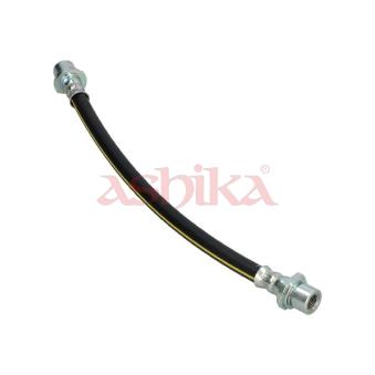 Flexible de frein ASHIKA OEM 9094702D35 Flexible de frein ASHIKA OEM 9094702D35