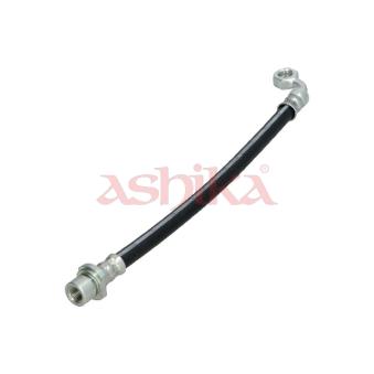 Flexible de frein ASHIKA OEM 9094702F23 Flexible de frein ASHIKA OEM 9094702F23
