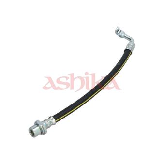 Flexible de frein ASHIKA OEM 9094702F51 Flexible de frein ASHIKA OEM 9094702F51