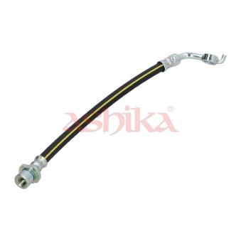 Flexible de frein ASHIKA OEM 9094702F52