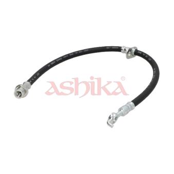 Support, flexible de frein avant droit ASHIKA OEM 9094702C78