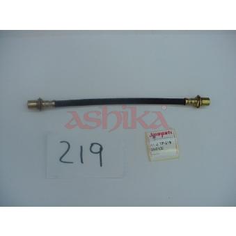 Flexible de frein ASHIKA OEM 9094702348