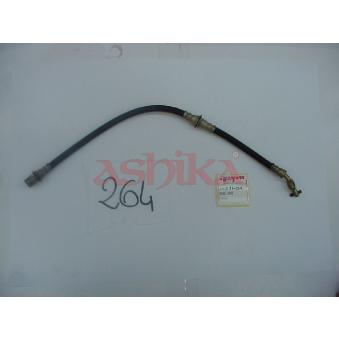 Flexible de frein ASHIKA OEM 9094702596